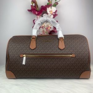Michael Kors Travel XLarge  Duffle